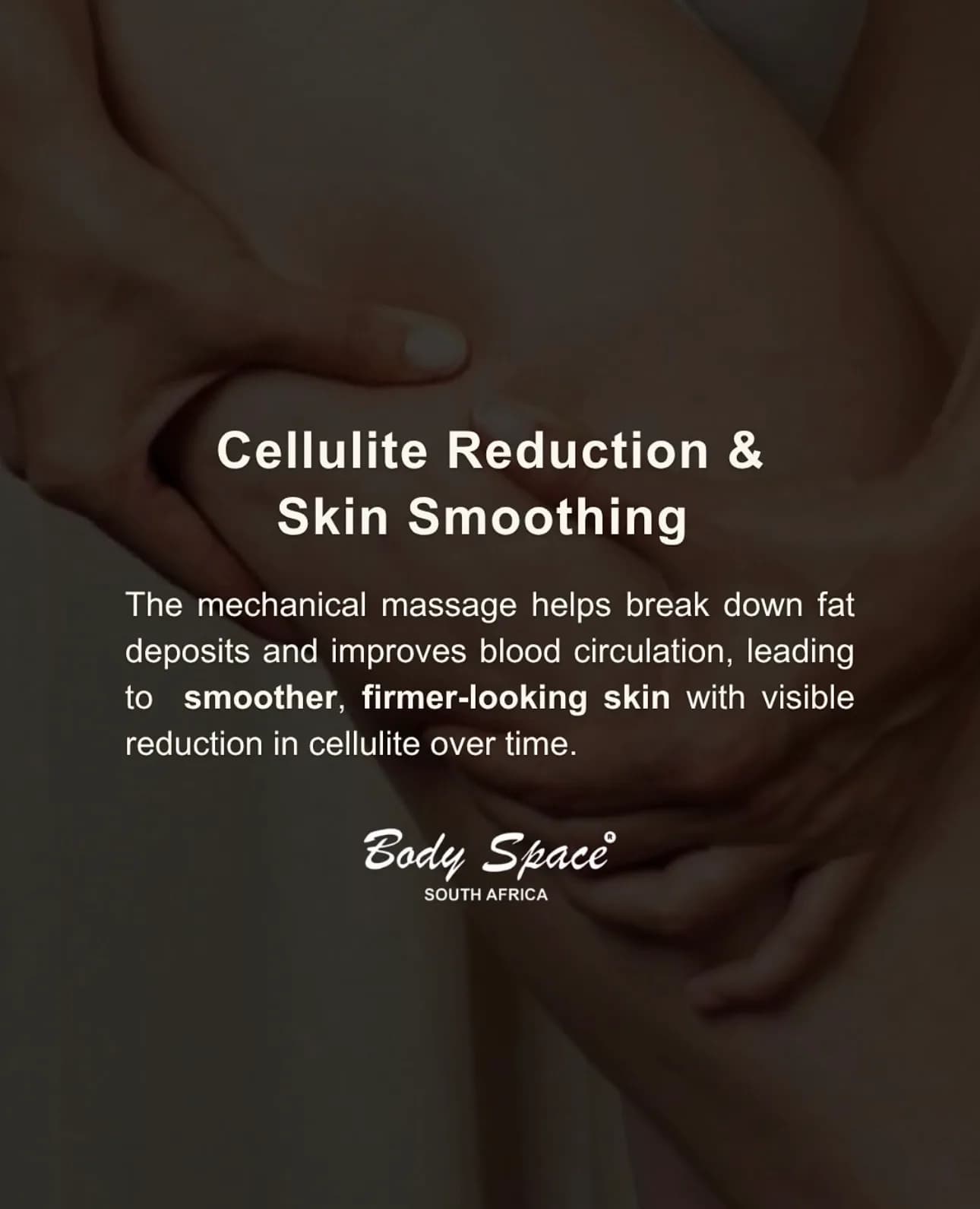 Benefit 5: Detoxification and Hydration